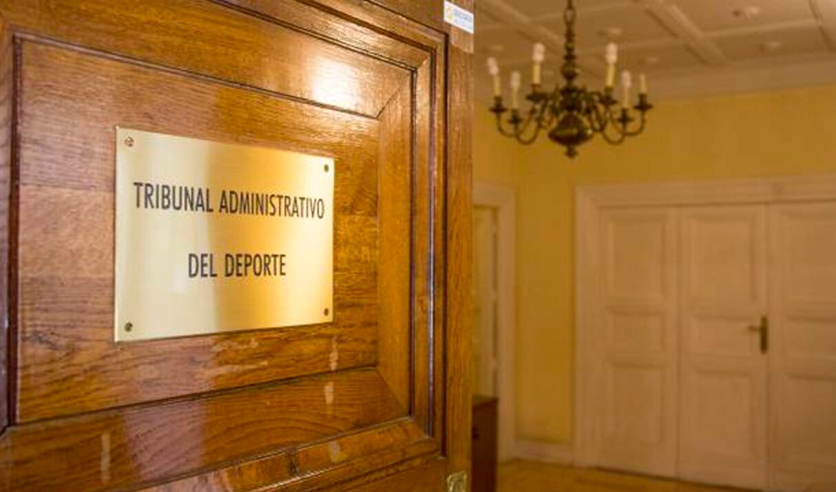 El “error material manifiesto”